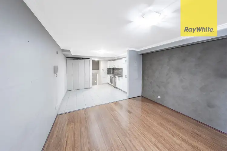 Fourth view of Homely apartment listing, 12/144 Regent Street, Redfern NSW 2016