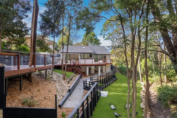 39 Riverside Road, Emu Heights NSW 2750