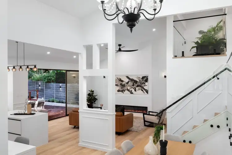 Fourth view of Homely house listing, 39 Riverside Road, Emu Heights NSW 2750