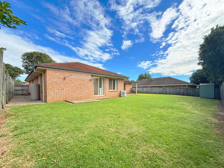 Third view of Homely house listing, 18 Evergreen Street, Ormiston QLD 4160