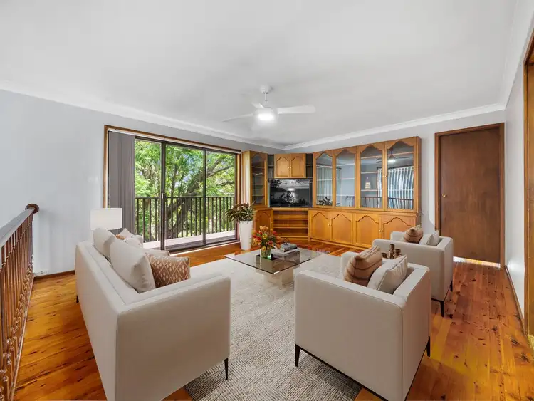 Third view of Homely house listing, 24 Denison Street, Ruse NSW 2560