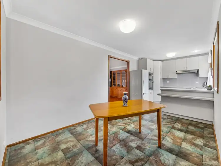 Fourth view of Homely house listing, 24 Denison Street, Ruse NSW 2560