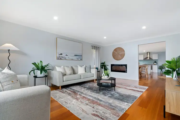 26 Seaview Avenue, Mornington VIC 3931