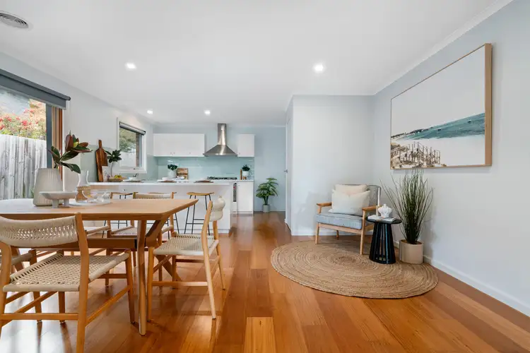 Fourth view of Homely house listing, 26 Seaview Avenue, Mornington VIC 3931
