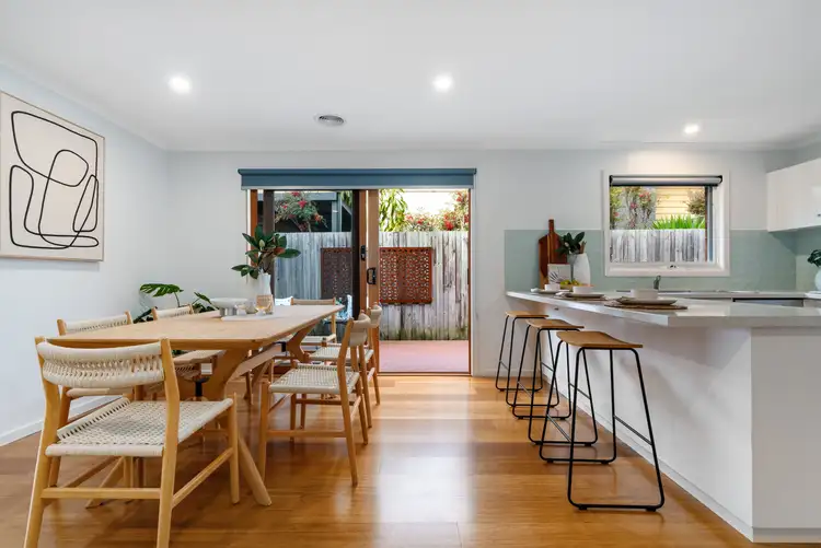 Sixth view of Homely house listing, 26 Seaview Avenue, Mornington VIC 3931