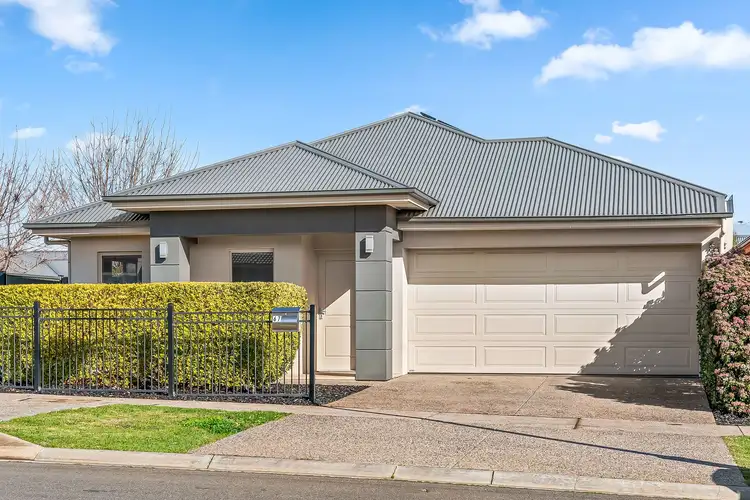 67 Park Terrace, Blakeview SA 5114