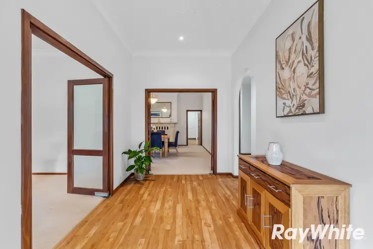 Fourth view of Homely house listing, 47 Tims Thicket Road, Dawesville WA 6211