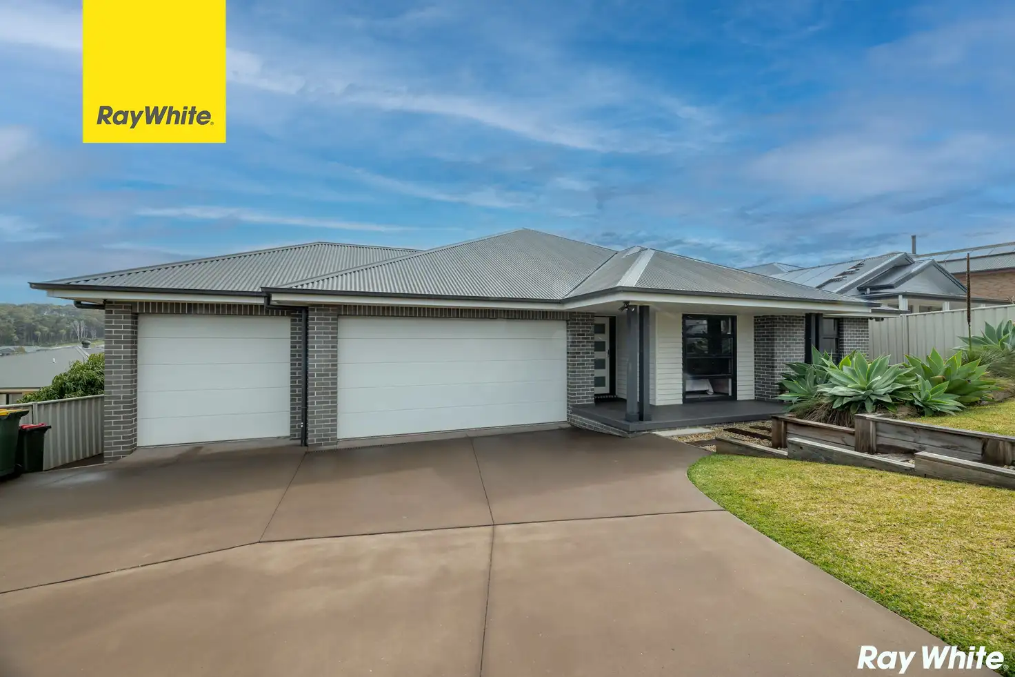 Main view of Homely house listing, 3 Isabella Parade, Forster NSW 2428