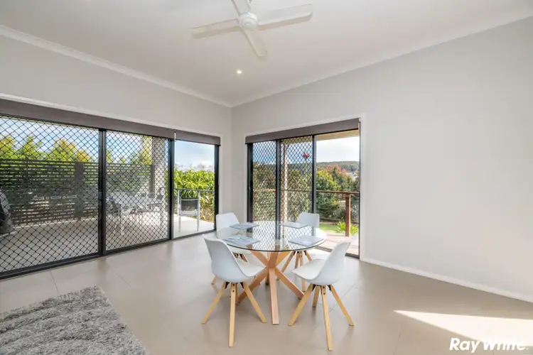 Third view of Homely house listing, 3 Isabella Parade, Forster NSW 2428