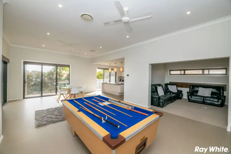 Fourth view of Homely house listing, 3 Isabella Parade, Forster NSW 2428