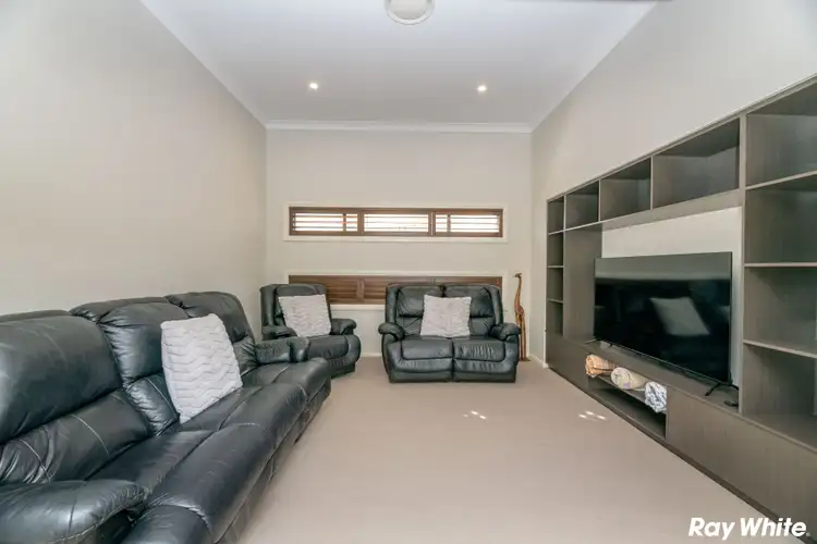 Fifth view of Homely house listing, 3 Isabella Parade, Forster NSW 2428