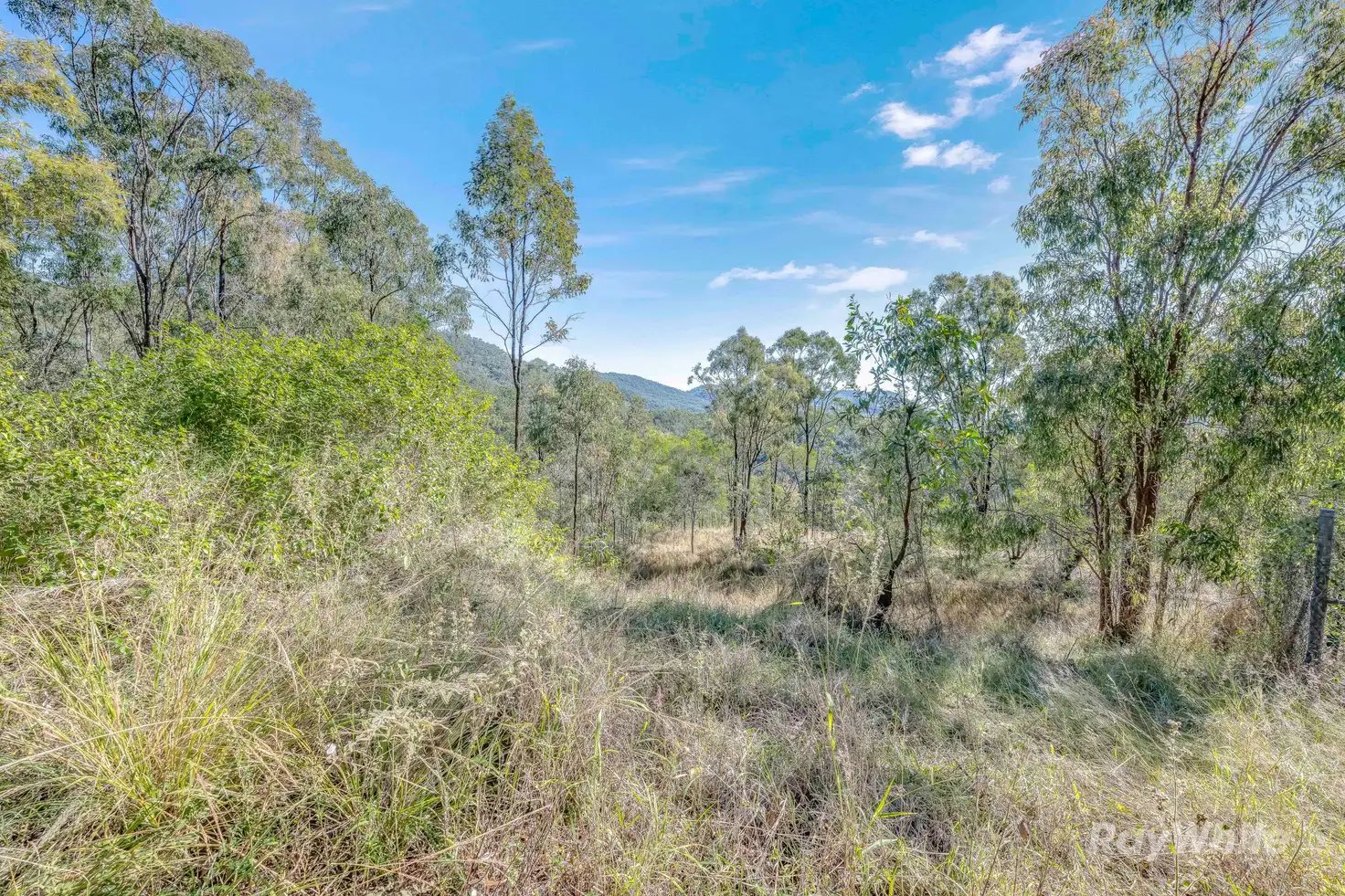 Main view of Homely house listing, 68 Forestry Road, Gaeta QLD 4671