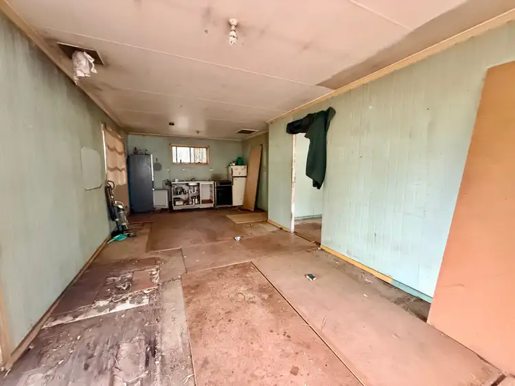 Third view of Homely house listing, 68 Forestry Road, Gaeta QLD 4671