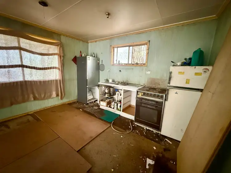 Fifth view of Homely house listing, 68 Forestry Road, Gaeta QLD 4671