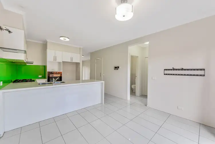 Third view of Homely house listing, 12 The Glades, Taylors Hill VIC 3037