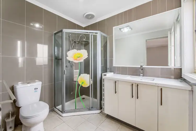 Fifth view of Homely house listing, 12 The Glades, Taylors Hill VIC 3037