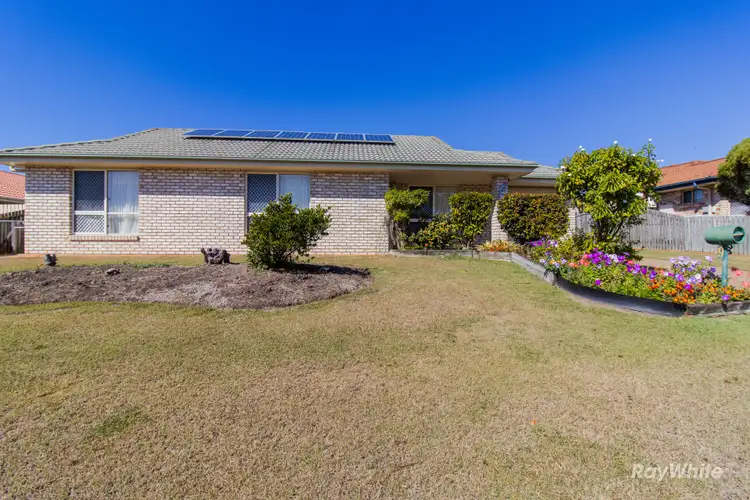 Second view of Homely house listing, 9 Cascade Parade, Bargara QLD 4670