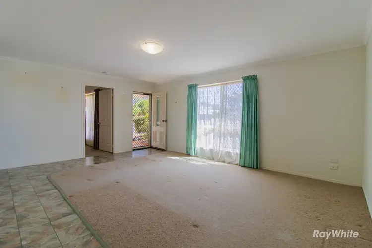 Third view of Homely house listing, 9 Cascade Parade, Bargara QLD 4670