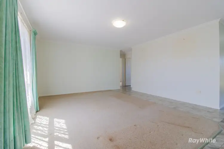 Fourth view of Homely house listing, 9 Cascade Parade, Bargara QLD 4670
