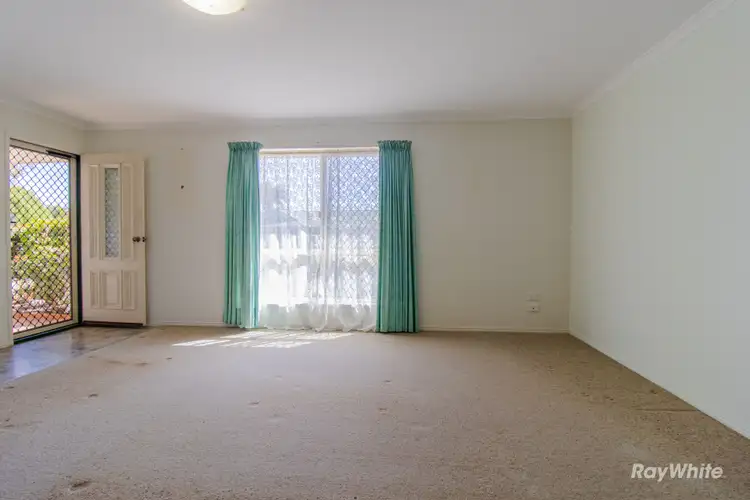 Fifth view of Homely house listing, 9 Cascade Parade, Bargara QLD 4670