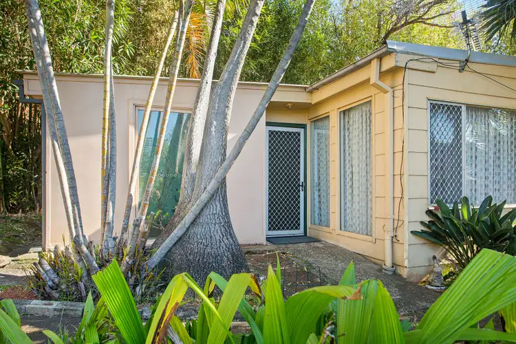 Main view of Homely house listing, 25b Hercules Street, Wollongong NSW 2500