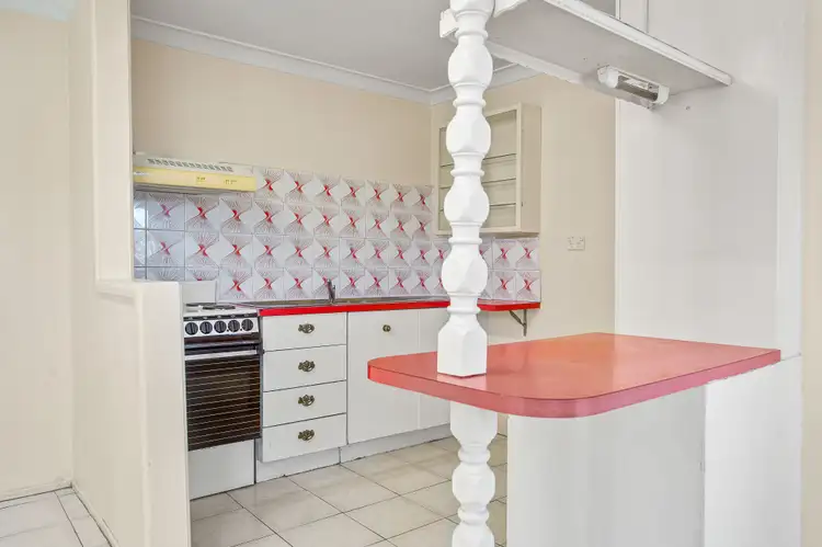 Second view of Homely house listing, 25b Hercules Street, Wollongong NSW 2500