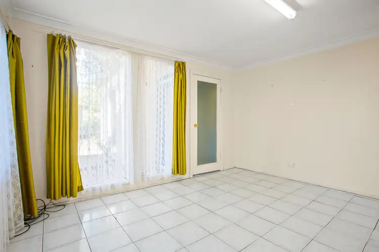 Third view of Homely house listing, 25b Hercules Street, Wollongong NSW 2500