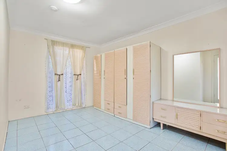 Fourth view of Homely house listing, 25b Hercules Street, Wollongong NSW 2500