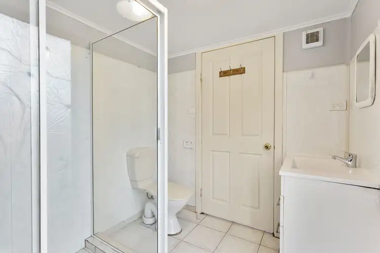 Fifth view of Homely house listing, 25b Hercules Street, Wollongong NSW 2500