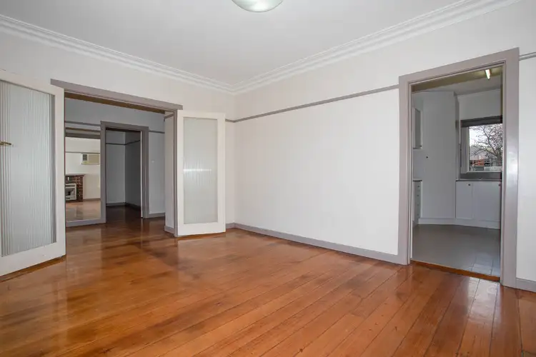 Second view of Homely house listing, 25 Glen Street, Glenroy VIC 3046