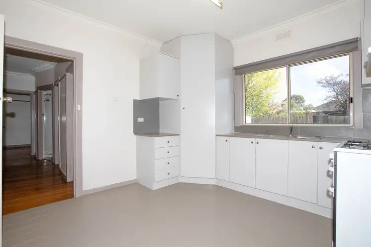 Fourth view of Homely house listing, 25 Glen Street, Glenroy VIC 3046