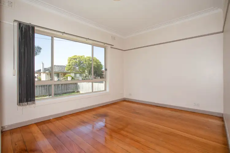 Fifth view of Homely house listing, 25 Glen Street, Glenroy VIC 3046