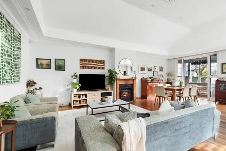 Third view of Homely house listing, 6 Barry Street, Clovelly NSW 2031