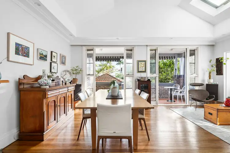 Fourth view of Homely house listing, 6 Barry Street, Clovelly NSW 2031