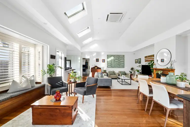 Sixth view of Homely house listing, 6 Barry Street, Clovelly NSW 2031