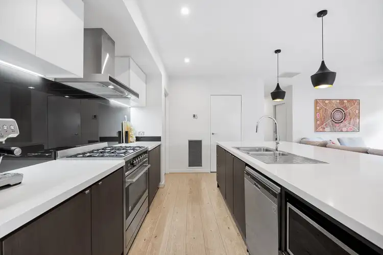 Fourth view of Homely house listing, 15 Malmesbury Road, Cranbourne North VIC 3977