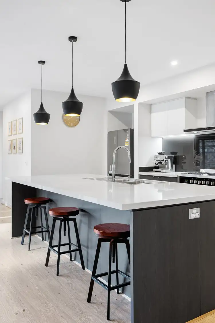 Fifth view of Homely house listing, 15 Malmesbury Road, Cranbourne North VIC 3977