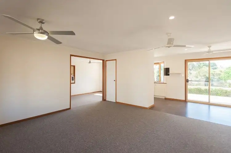 52 Wharf Road, Bli Bli QLD 4560