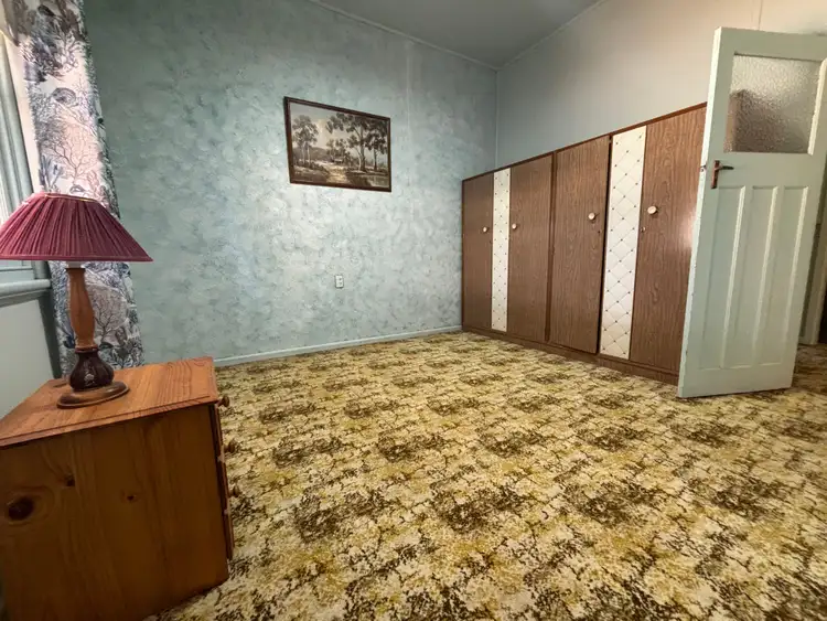 Fourth view of Homely house listing, 8 Zara Street, Goolgowi NSW 2652