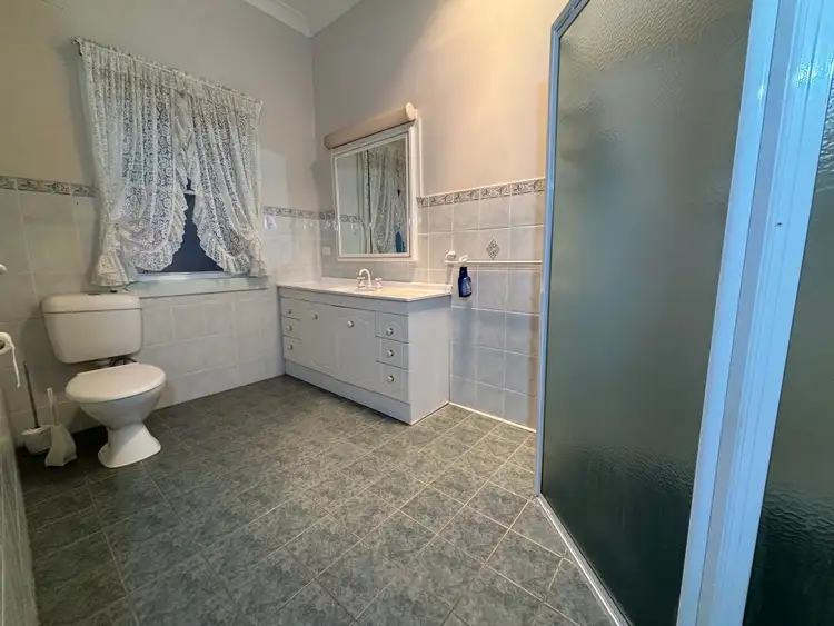 Fifth view of Homely house listing, 8 Zara Street, Goolgowi NSW 2652