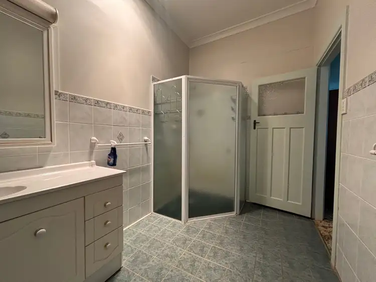 Sixth view of Homely house listing, 8 Zara Street, Goolgowi NSW 2652
