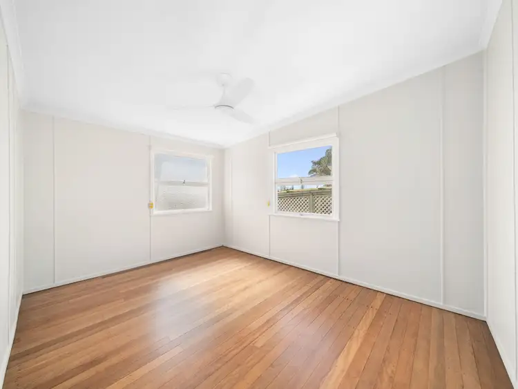 Fourth view of Homely unit listing, 1/14 James Street, Scarborough QLD 4020