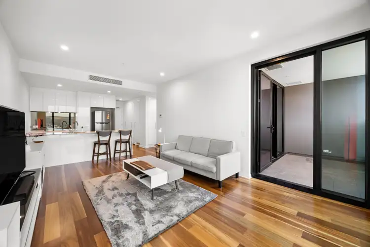 3003/38 Rosina Street, Adelaide SA 5000