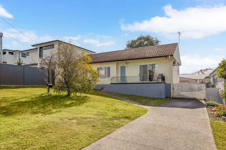 Second view of Homely house listing, Address available on request