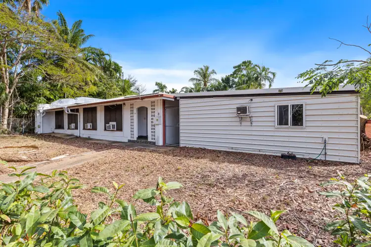 Third view of Homely house listing, 8 Berry Place, Millner NT 810