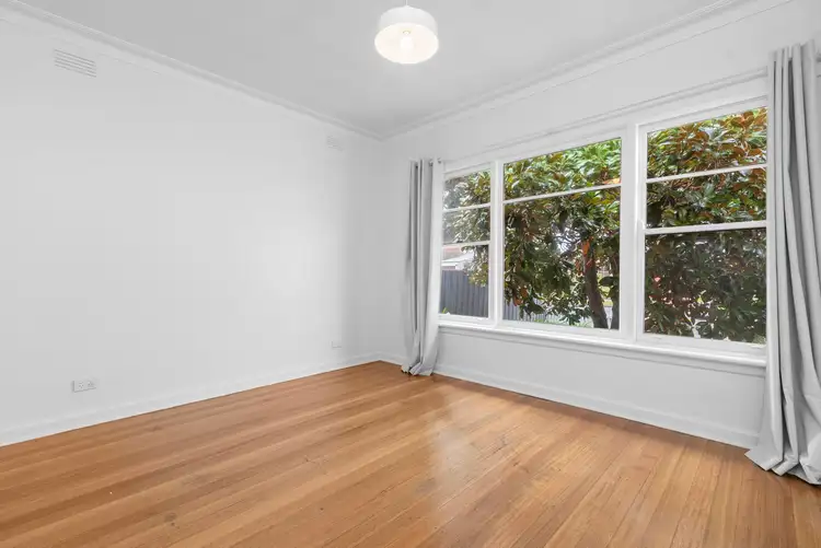 Third view of Homely house listing, 156 Jetty Road, Rosebud VIC 3939