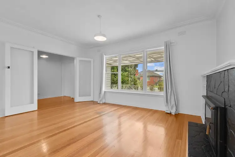 Fourth view of Homely house listing, 156 Jetty Road, Rosebud VIC 3939