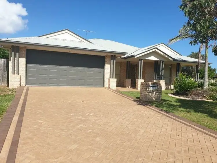 Main view of Homely house listing, 30 Treefrog Street, Ningi QLD 4511