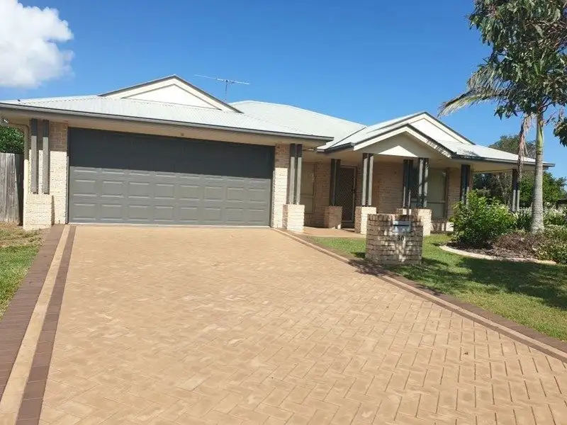 Main view of Homely house listing, 30 Treefrog Street, Ningi QLD 4511