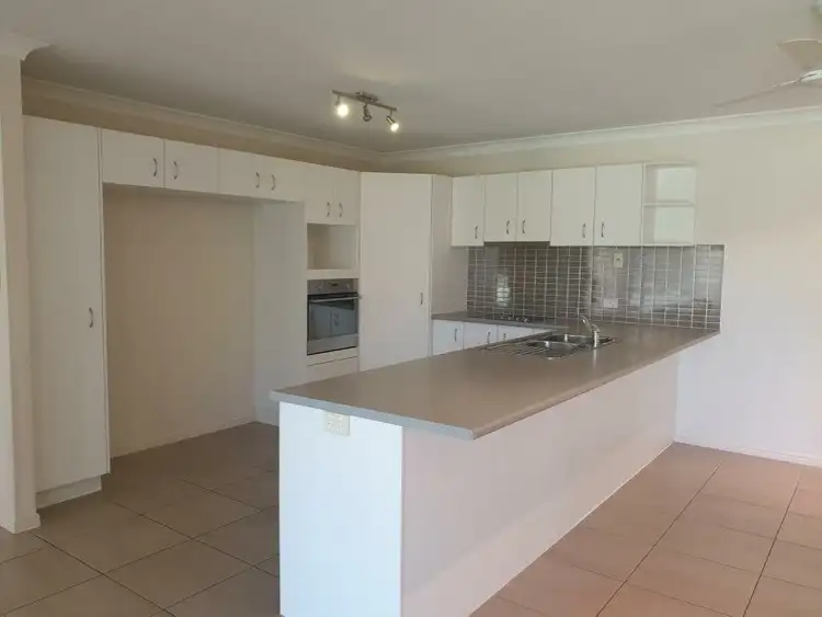 Second view of Homely house listing, 30 Treefrog Street, Ningi QLD 4511